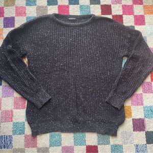 American Apparel Sweater 🖤